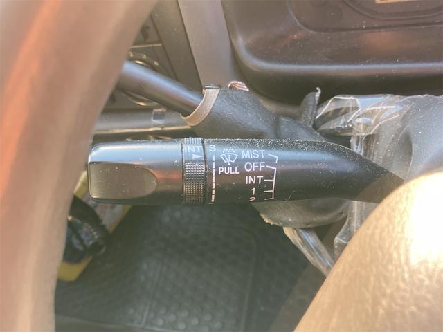 ボンゴトラック 　トラック　ＣＶＴ　後輪ダブル　ドライブレコーダー　バックカメラ　エアコン　パワーウィンドウ　運転席エアバッグ　助手席エアバッグ（9枚目）