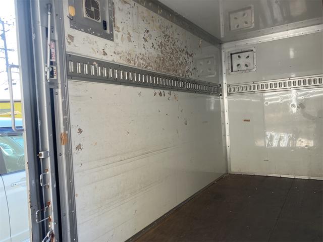 ボンゴトラック 　トラック　ＣＶＴ　後輪ダブル　ドライブレコーダー　バックカメラ　エアコン　パワーウィンドウ　運転席エアバッグ　助手席エアバッグ（24枚目）