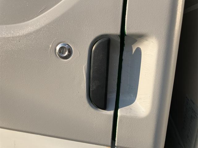ボンゴトラック 　トラック　ＣＶＴ　後輪ダブル　ドライブレコーダー　バックカメラ　エアコン　パワーウィンドウ　運転席エアバッグ　助手席エアバッグ（28枚目）