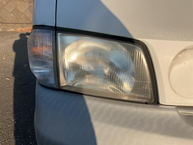 ボンゴトラック 　トラック　ＣＶＴ　後輪ダブル　ドライブレコーダー　バックカメラ　エアコン　パワーウィンドウ　運転席エアバッグ　助手席エアバッグ（32枚目）