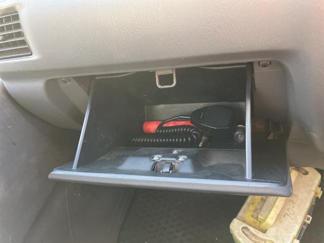 ボンゴトラック 　トラック　ＣＶＴ　後輪ダブル　ドライブレコーダー　バックカメラ　エアコン　パワーウィンドウ　運転席エアバッグ　助手席エアバッグ（34枚目）