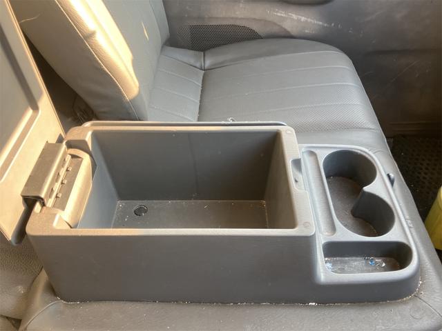 ボンゴトラック 　トラック　ＣＶＴ　後輪ダブル　ドライブレコーダー　バックカメラ　エアコン　パワーウィンドウ　運転席エアバッグ　助手席エアバッグ（35枚目）