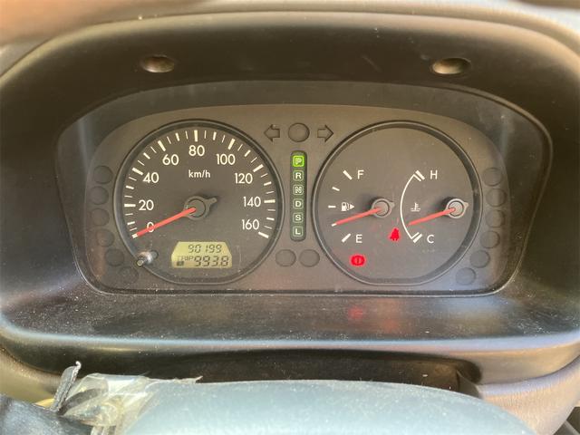 ボンゴトラック 　トラック　ＣＶＴ　後輪ダブル　ドライブレコーダー　バックカメラ　エアコン　パワーウィンドウ　運転席エアバッグ　助手席エアバッグ（36枚目）