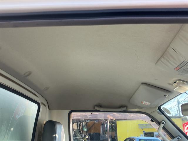 ボンゴトラック 　トラック　ＣＶＴ　後輪ダブル　ドライブレコーダー　バックカメラ　エアコン　パワーウィンドウ　運転席エアバッグ　助手席エアバッグ（38枚目）