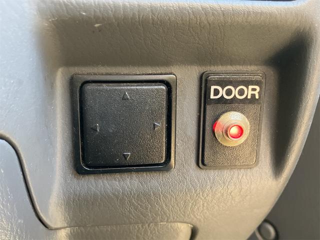 ボンゴトラック 　トラック　ＣＶＴ　後輪ダブル　ドライブレコーダー　バックカメラ　エアコン　パワーウィンドウ　運転席エアバッグ　助手席エアバッグ（40枚目）