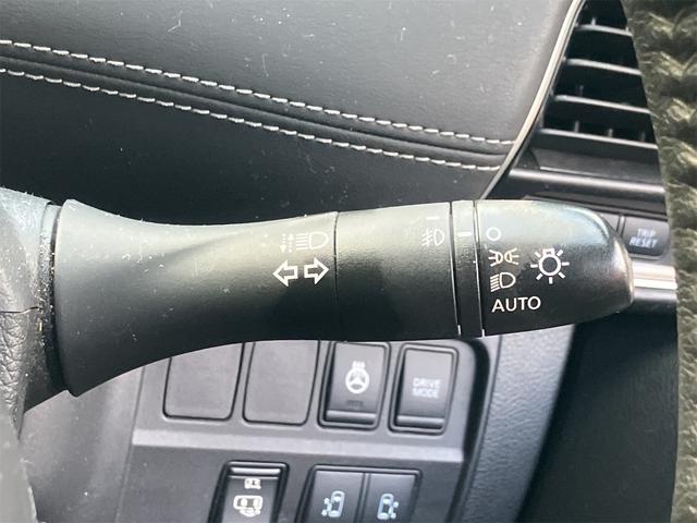 セレナ ｅ－パワー　ハイウェイスターＶ　ドライブレコーダー　ＥＴＣ　全周囲カメラ　ナビ　ＴＶ　クリアランスソナー　オートクルーズコントロール　パークアシスト　衝突被害軽減システム　両側電動スライドドア　オートライト　スマートキー（52枚目）