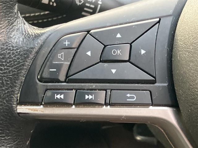 セレナ ｅ－パワー　ハイウェイスターＶ　ドライブレコーダー　ＥＴＣ　全周囲カメラ　ナビ　ＴＶ　クリアランスソナー　オートクルーズコントロール　パークアシスト　衝突被害軽減システム　両側電動スライドドア　オートライト　スマートキー（53枚目）