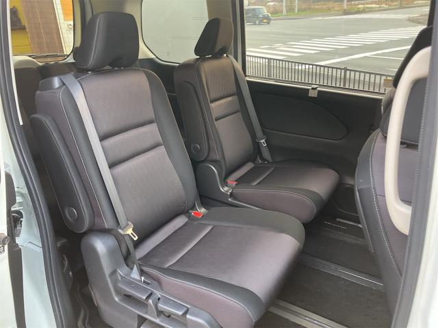 セレナ ｅ－パワー　ハイウェイスターＶ　ドライブレコーダー　ＥＴＣ　全周囲カメラ　ナビ　ＴＶ　クリアランスソナー　オートクルーズコントロール　パークアシスト　衝突被害軽減システム　両側電動スライドドア　オートライト　スマートキー（56枚目）