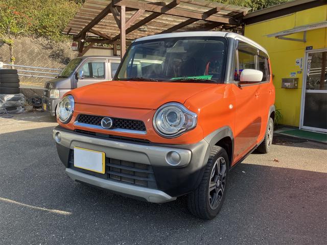 �����ɂ����X�����Ȃ��ꍇ�≓���ɂ��Z�܂��̕��A�ԗ���Ԃ̏ڍׂ��m�肽�����͂��C�y�ɂ��A����������