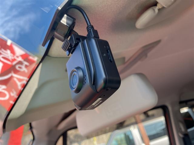 �����ɂ����X�����Ȃ��ꍇ�≓���ɂ��Z�܂��̕��A�ԗ���Ԃ̏ڍׂ��m�肽�����͂��C�y�ɂ��A����������