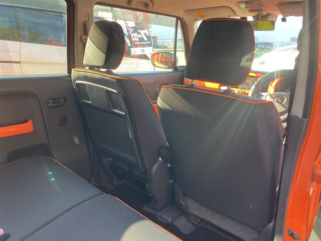 ���̓x�͓��X�̂��Ԃ������ɂȂ��Ă��������A���ɂ��肪�Ƃ��������܂��B�������茻�Ԋm�F���Ē�����悤�A��������v���܂��I