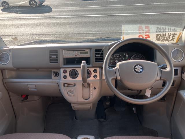 ���̓x�͓��X�̂��Ԃ������ɂȂ��Ă��������A���ɂ��肪�Ƃ��������܂��B���Ђ�������Ƃ������������B�C�y�ɂ��⍇���E�����ς肨�҂����Ă���܂��B