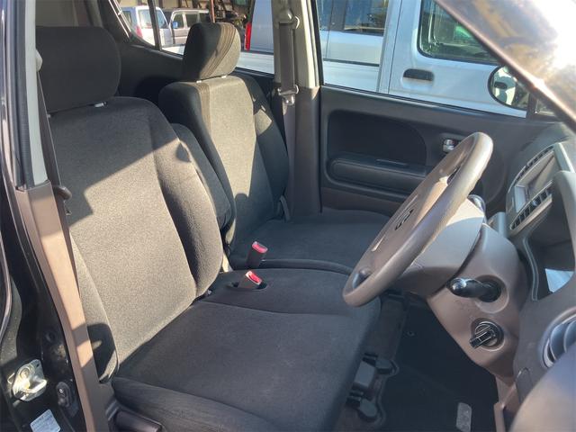 �݌Ɋm�F�ȂǂɊւ��ẮA���C�y�ɂ��₢���킹���������B