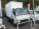 ISUZU ELF TRUCK