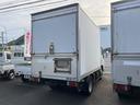 ISUZU ELF TRUCK