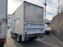 ISUZU ELF TRUCK