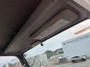 　トラック　ＡＴ　後輪ダブル　ＥＴＣ　電動格納ミラー　エアコン　パワーステアリング　パワーウィンドウ　運転席エアバッグ　ＣＤ　カセット(41枚目)