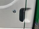 　パネルバン　ＣＶＴ　後輪ダブル　ドライブレコーダー　バックカメラ　エアコン　パワーウィンドウ　運転席エアバッグ　助手席エアバッグ（11枚目）