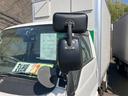 　パネルバン　ＣＶＴ　後輪ダブル　ドライブレコーダー　バックカメラ　エアコン　パワーウィンドウ　運転席エアバッグ　助手席エアバッグ（13枚目）
