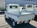 ＫＣスペシャル　ＡＴ　ＥＴＣ　エアコン　パワーステアリング　運転席エアバッグ　助手席エアバッグ（9枚目）