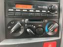 パネルバン トラック パネルバン AT 後輪ダブル ETC バックカメラ 電動格納ミラー エアコン パワーウィンドウ 運転席エアバッグ(30枚目)
