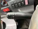 パネルバン トラック パネルバン AT 後輪ダブル ETC バックカメラ 電動格納ミラー エアコン パワーウィンドウ 運転席エアバッグ(38枚目)