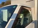 　トラック　ＣＶＴ　後輪ダブル　ドライブレコーダー　バックカメラ　エアコン　パワーウィンドウ　運転席エアバッグ　助手席エアバッグ（29枚目）