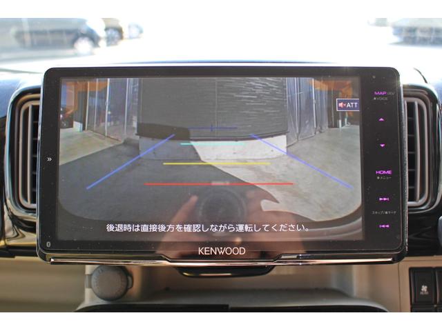 ＰＺターボスペシャル　・衝突軽減ブレーキ・ハイルーフ・９インチフローティングナビ・ＤＴＶ・Ｂモニター・Ｂｌｕｅｔｏｏｔ・ＨＤＭＩ・ＥＴＣ・社外シートカバー・４インチアップ・社外１４ＡＷ・バンパーガード・ＬＥＤフォグ・(23枚目)