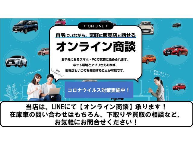 アブソルート・ＥＸ　・衝突軽減ブレーキ・純正ナビ・ＤＴＶ・全方位カメラ・フリップダウンモニター・Ｂｌｕｅｔｏｏｔ・ＨＤＭＩ・ＥＴＣ・ブラインドスポットモニター・両側パワースライド・エンジンスターター・タイヤ４本ＮＥＷ・(5枚目)