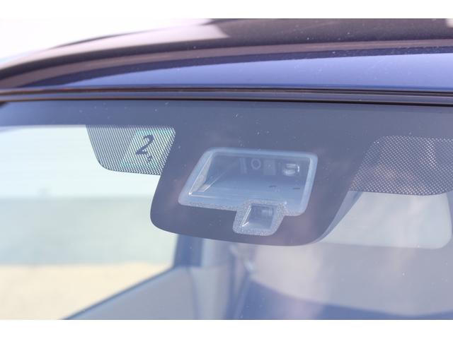アルトラパン モード　衝突軽減ブレーキ・レーンキープアシスト・純正ＯＰディスプレイオーディオ・Ｂｌｕｅｔｏｏｔｈ・ＤＶＤ・ＡｐｐｌｅＣａｒｐｌａｙ・ＡｎｄｒｏｉｄＡｕｔｏ・バックモニター・ＬＥＤ室内灯・クリアランスソナー（10枚目）