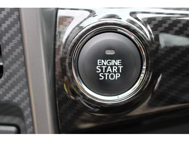 コペン ローブ　・ブラックインテリアパッケージ・純正７インチワイドＳＤナビ・フルセグＴＶ・Ｂｌｕｅｔｏｏｔｈ・ＤＶＤＣＤ・ＥＴＣ・社外シートカバー・シートヒーター・ワイドトレット・ローダウン・タイヤ４本ＮＥＷ・（29枚目）