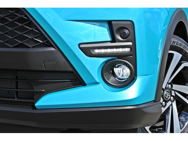 ライズ Ｚ　・ワンオーナー車・衝突軽減システム・９インチディスプレイ・フルセグＴＶ・全方位カメラ・Ｂｌｕｅｔｏｏｔ・ＡｎｄｏｒｏｉｄＡｕｔｏ・ａｐｐｌｅｃａｒｐｌａｙ・前後ドライブレコーダー・ＥＴＣ・ＴＶキット・（6枚目）