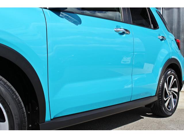 ライズ Ｚ　・ワンオーナー車・衝突軽減システム・９インチディスプレイ・フルセグＴＶ・全方位カメラ・Ｂｌｕｅｔｏｏｔ・ＡｎｄｏｒｏｉｄＡｕｔｏ・ａｐｐｌｅｃａｒｐｌａｙ・前後ドライブレコーダー・ＥＴＣ・ＴＶキット・（9枚目）