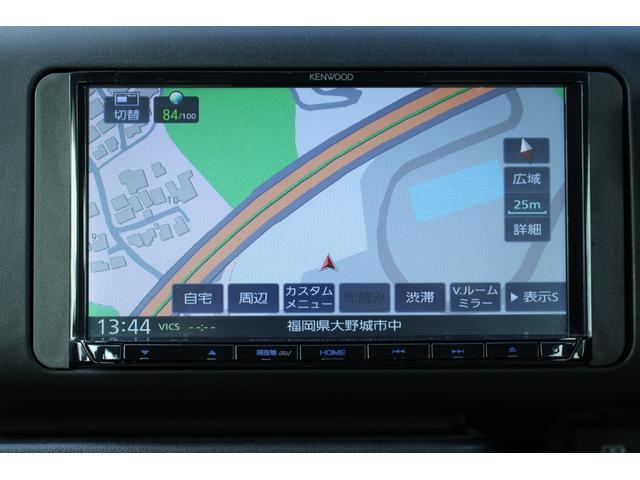 プロボックス ハイブリッドＤＸ　コンフォート　・衝突軽減ブレーキ・社外７インチＳＤナビ・バックカメラ・ＵＳＢ・ＡＵＸ・ＣＤ・ＥＴＣ・オートハイビーム・前後クリアランスソナー・ＬＥＤヘッドライト・（28枚目）