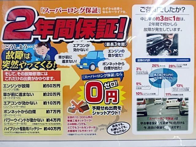 プロボックス ハイブリッドＤＸ　コンフォート　・衝突軽減ブレーキ・社外７インチＳＤナビ・バックカメラ・ＵＳＢ・ＡＵＸ・ＣＤ・ＥＴＣ・オートハイビーム・前後クリアランスソナー・ＬＥＤヘッドライト・（33枚目）