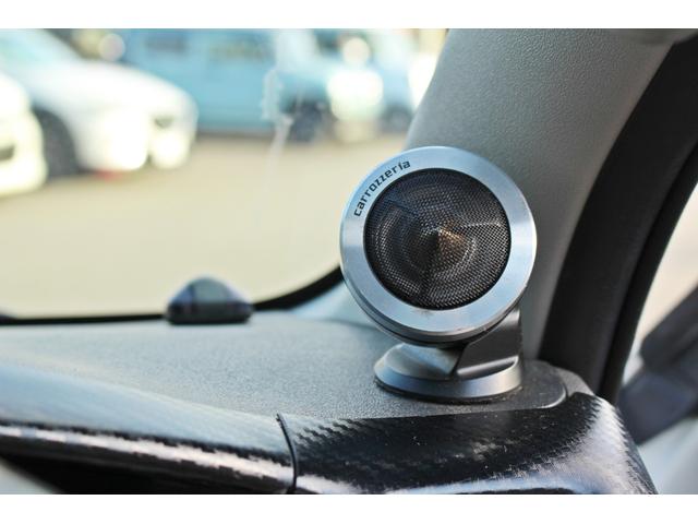 レジアスエースバン ロングスーパーＧＬプライムセレ　・純正ＯＰ７インチワイドＨＤＤナビ・フルセグＴＶ・バックモニター・１１インチフリップダウンモニターＢｌｕｅｔｏｏｔｈ・ＤＶＤ・ＣＤ・ＥＴＣ・ベットキット・スクリーンドア・ハンガーレール・ＨＩＤライト・（33枚目）