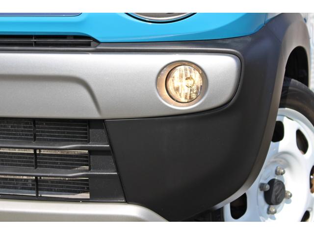 ハスラー G ・ワンオーナー車・衝突回避支援ブレーキ・4WD・純正OP7インチスマートフォン連携SDナビ・DTV・バックモニター・Bluetoot・HDMI・USB・VIDEO入力・ETC・シートヒーター・(8枚目)