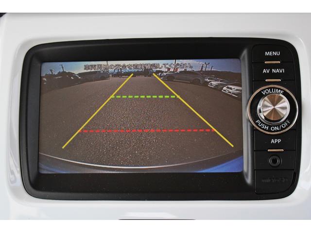 ハスラー G ・ワンオーナー車・衝突回避支援ブレーキ・4WD・純正OP7インチスマートフォン連携SDナビ・DTV・バックモニター・Bluetoot・HDMI・USB・VIDEO入力・ETC・シートヒーター・(27枚目)