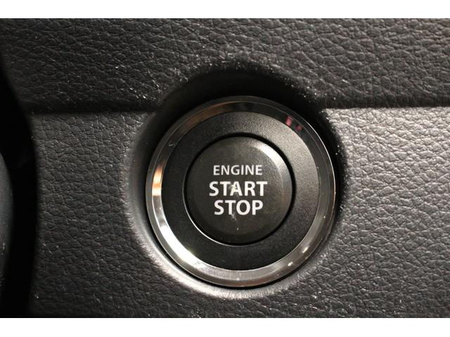 ハスラー G ・ワンオーナー車・衝突回避支援ブレーキ・4WD・純正OP7インチスマートフォン連携SDナビ・DTV・バックモニター・Bluetoot・HDMI・USB・VIDEO入力・ETC・シートヒーター・(29枚目)