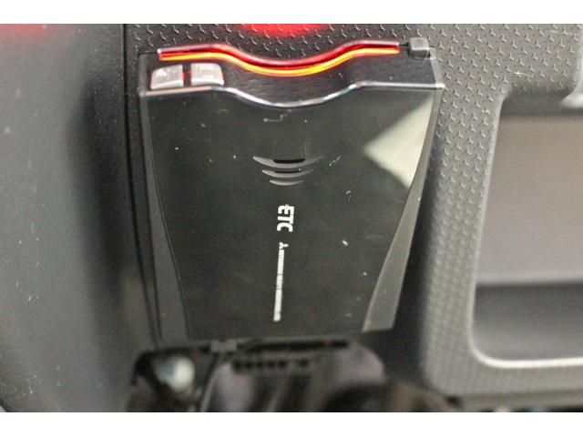 ハスラー G ・ワンオーナー車・衝突回避支援ブレーキ・4WD・純正OP7インチスマートフォン連携SDナビ・DTV・バックモニター・Bluetoot・HDMI・USB・VIDEO入力・ETC・シートヒーター・(32枚目)