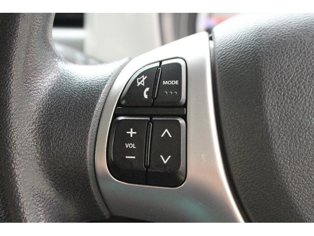 ハスラー G ・ワンオーナー車・衝突回避支援ブレーキ・4WD・純正OP7インチスマートフォン連携SDナビ・DTV・バックモニター・Bluetoot・HDMI・USB・VIDEO入力・ETC・シートヒーター・(33枚目)