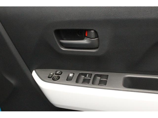 ハスラー G ・ワンオーナー車・衝突回避支援ブレーキ・4WD・純正OP7インチスマートフォン連携SDナビ・DTV・バックモニター・Bluetoot・HDMI・USB・VIDEO入力・ETC・シートヒーター・(34枚目)