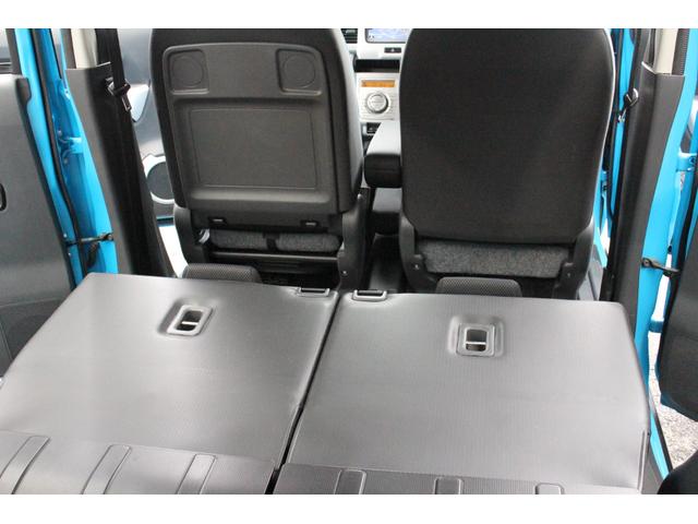 ハスラー G ・ワンオーナー車・衝突回避支援ブレーキ・4WD・純正OP7インチスマートフォン連携SDナビ・DTV・バックモニター・Bluetoot・HDMI・USB・VIDEO入力・ETC・シートヒーター・(53枚目)