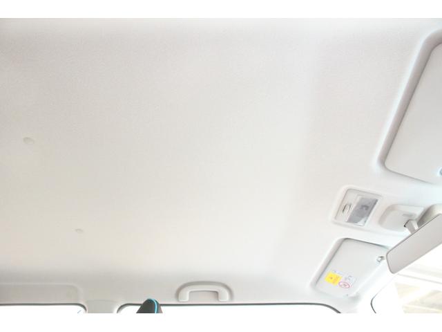 ハスラー G ・ワンオーナー車・衝突回避支援ブレーキ・4WD・純正OP7インチスマートフォン連携SDナビ・DTV・バックモニター・Bluetoot・HDMI・USB・VIDEO入力・ETC・シートヒーター・(55枚目)