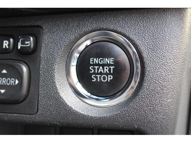 ハイエースバン ロングスーパーＧＬ　ワンオーナー・純正ＳＤナビ・ＤＴＶ・バックモニター・Ｂｌｕｅｔｏｏｔ・純正フリップダウンモニター・ＥＴＣ・前後ドラレコ・両側パワースライド・（社外品）ヘッドライト・テールランプ・ドアミラー・ボンネット（33枚目）