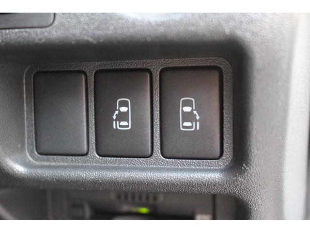 ハイエースバン ロングスーパーＧＬ　ワンオーナー・純正ＳＤナビ・ＤＴＶ・バックモニター・Ｂｌｕｅｔｏｏｔ・純正フリップダウンモニター・ＥＴＣ・前後ドラレコ・両側パワースライド・（社外品）ヘッドライト・テールランプ・ドアミラー・ボンネット（34枚目）