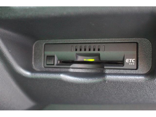 ハイエースバン ロングスーパーＧＬ　ワンオーナー・純正ＳＤナビ・ＤＴＶ・バックモニター・Ｂｌｕｅｔｏｏｔ・純正フリップダウンモニター・ＥＴＣ・前後ドラレコ・両側パワースライド・（社外品）ヘッドライト・テールランプ・ドアミラー・ボンネット（35枚目）