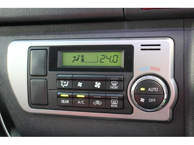 ハイエースバン ロングスーパーＧＬ　ワンオーナー・純正ＳＤナビ・ＤＴＶ・バックモニター・Ｂｌｕｅｔｏｏｔ・純正フリップダウンモニター・ＥＴＣ・前後ドラレコ・両側パワースライド・（社外品）ヘッドライト・テールランプ・ドアミラー・ボンネット（36枚目）