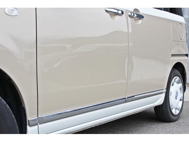 ムーヴキャンバス Ｘブラックインテリアリミテッド　ＳＡＩＩＩ　・衝突回避支援ブレーキ・純正８インチＳＤナビ・フルセグテレビ・全方位カメラ・Ｂｌｕｅｔｏｏｔ・ＨＤＭＩ・ＵＳＢ・ＤＶＤ・ＣＤ・ＥＴＣ・ドライブレコーダー・両側パワースライドドア・ＬＥＤフォグ・（9枚目）