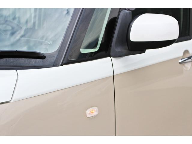 ムーヴキャンバス Ｘブラックインテリアリミテッド　ＳＡＩＩＩ　・衝突回避支援ブレーキ・純正８インチＳＤナビ・フルセグテレビ・全方位カメラ・Ｂｌｕｅｔｏｏｔ・ＨＤＭＩ・ＵＳＢ・ＤＶＤ・ＣＤ・ＥＴＣ・ドライブレコーダー・両側パワースライドドア・ＬＥＤフォグ・（10枚目）